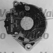 Alternateur VALEO 433359 - Visuel 3