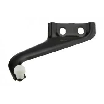 Guidage à galets, porte coulissante TEKNÖR EZC-ME-126
