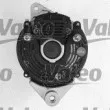Alternateur VALEO 433364 - Visuel 3