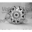 Alternateur VALEO 433371 - Visuel 3