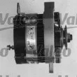 Alternateur VALEO 433374 - Visuel 2