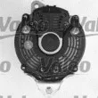 Alternateur VALEO 433374 - Visuel 3