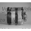 Alternateur VALEO 433375 - Visuel 2