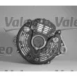 Alternateur VALEO 433375 - Visuel 3