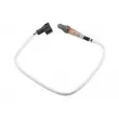 Sonde lambda TEKNÖR ESL-SU-003 - Visuel 1