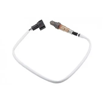 Sonde lambda TEKNÖR ESL-SU-003