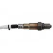 Sonde lambda TEKNÖR ESL-SU-003 - Visuel 2
