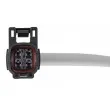 Sonde lambda TEKNÖR ESL-SU-003 - Visuel 3