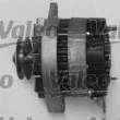 Alternateur VALEO 433380 - Visuel 2