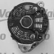 Alternateur VALEO 433380 - Visuel 3