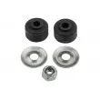 Suspension, jambe d'essieu TEKNÖR ZGS-DW-059 - Visuel 1