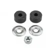 Suspension, jambe d'essieu TEKNÖR ZGS-DW-059 - Visuel 2