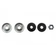 Suspension, jambe d'essieu TEKNÖR ZGS-DW-059 - Visuel 3