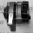 Alternateur VALEO 433384 - Visuel 2
