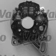 Alternateur VALEO 433384 - Visuel 3