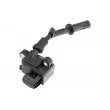 Bobine d'allumage TEKNÖR ECZ-ME-016 - Visuel 1