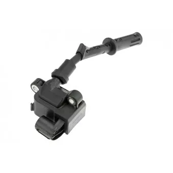 Bobine d'allumage TEKNÖR ECZ-ME-016