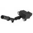 Bobine d'allumage TEKNÖR ECZ-ME-016 - Visuel 2