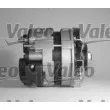 Alternateur VALEO 433387 - Visuel 2