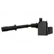 Bobine d'allumage TEKNÖR ECZ-ME-016 - Visuel 3