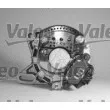 Alternateur VALEO 433387 - Visuel 3