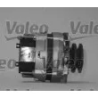 Alternateur VALEO 433395 - Visuel 2