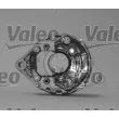 Alternateur VALEO 433395 - Visuel 3
