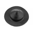 Patin de ressort TEKNÖR AD-BM-013 - Visuel 1