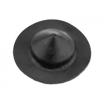 Patin de ressort TEKNÖR AD-BM-013