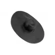 Patin de ressort TEKNÖR AD-BM-013 - Visuel 2