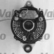 Alternateur VALEO 433404 - Visuel 1