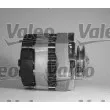 Alternateur VALEO 433407 - Visuel 2