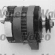 Alternateur VALEO 433414 - Visuel 2