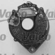 Alternateur VALEO 433414 - Visuel 3