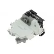 Serrure de porte arrière gauche TEKNÖR EZC-VW-265 - Visuel 1