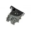 Serrure de porte arrière gauche TEKNÖR EZC-VW-265 - Visuel 2