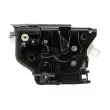Serrure de porte arrière gauche TEKNÖR EZC-VW-265 - Visuel 3