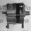 Alternateur VALEO 433416 - Visuel 2