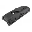 Couvercle de culasse TEKNÖR BPZ-VW-023 - Visuel 1
