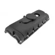 Couvercle de culasse TEKNÖR BPZ-VW-023 - Visuel 3