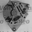 Alternateur VALEO 433416 - Visuel 3