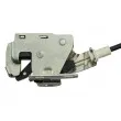 Serrure de porte arrière gauche TEKNÖR EZC-FT-086 - Visuel 3