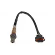 Sonde lambda TEKNÖR ESL-PL-001 - Visuel 1
