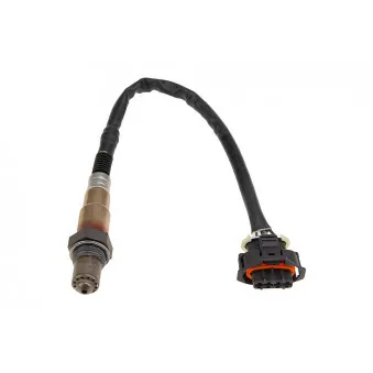 Sonde lambda TEKNÖR ESL-PL-001