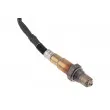 Sonde lambda TEKNÖR ESL-PL-001 - Visuel 2