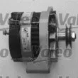 Alternateur VALEO 433418 - Visuel 2