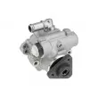 Pompe hydraulique, direction TEKNÖR SPW-AU-028 - Visuel 1