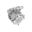 Pompe hydraulique, direction TEKNÖR SPW-AU-028 - Visuel 2