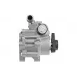 Pompe hydraulique, direction TEKNÖR SPW-AU-028 - Visuel 3