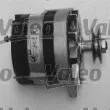 Alternateur VALEO 433429 - Visuel 2
